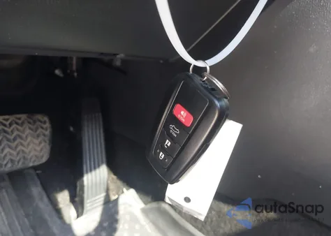 2023 Toyota Highlander Xse z USA, uszkodzony, nr VIN 5TDKDRBH2PS507672